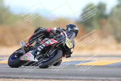 media/Feb-08-2025-CVMA (Sat) [[fcc6d2831a]]/Race 11-Amateur Supersport Open/